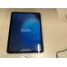 APPLE iPad Air (2025) - M3 - 11 inch - 256 GB - Space Gray - Wi-Fi + Cellular