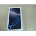 APPLE iPhone 16 Pro Max 256 GB Black Titanium