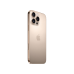 APPLE iPhone 16 Pro Max 256 GB Desert Titanium