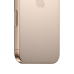 APPLE iPhone 16 Pro Max 256 GB Desert Titanium