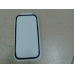 APPLE Bumper voor iPhone Air - Zwart