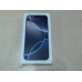 APPLE iPhone 16 Pro Max 256 GB Black Titanium