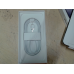 APPLE iPhone 16 Pro Max 256 GB Black Titanium