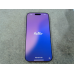 APPLE iPhone 16 Pro Max 256 GB Desert Titanium