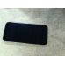 APPLE iPhone 16 Pro Max 256 GB Desert Titanium