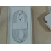 APPLE iPhone 16 Pro Max 256 GB Desert Titanium