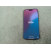 APPLE iPhone 16 Pro Max 256 GB Desert Titanium