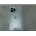 APPLE iPhone 16 Pro Max 512 GB Desert Titanium