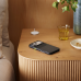 BEATS Cover Rugged iPhone 17 Pro Max Zwart