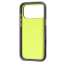 BEATS Cover Rugged iPhone 17 Pro Max Zwart