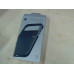 BEATS Cover Rugged iPhone 17 Pro Max Zwart