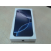 APPLE iPhone 16 Pro Max 256 GB Black Titanium
