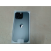 APPLE iPhone 16 Pro Max 256 GB Black Titanium