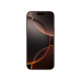 APPLE iPhone 16 Pro Max 256 GB Desert Titanium