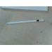 APPLE Stylus USB-C (MUWA3ZM/A)
