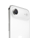 APPLE iPhone Air - 5G - 256 GB - Cloud White
