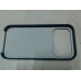 APPLE BEATS Cover met MagSafe en Cameraregelaar iPhone 17 Pro Grijs