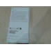 APPLE iPhone 16 Pro Max 256 GB Black Titanium