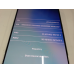 APPLE iPhone Air - 5G - 256 GB - Cloud White