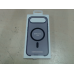 APPLE iPhone Air-hoesje met MagSafe - Schaduw