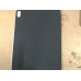 APPLE Bookcover iPad Air 11'' 6th Gen Smart Folio Grijs (MWK53ZM/A)