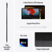 APPLE iPad Pro 11" 512 GB Wi-Fi Space Black Edition 2024