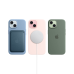 APPLE iPhone 15 5G 256 GB Pink (MTP73ZD/A)