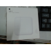APPLE Netadapter 30 W USB-C Wit (MW2G3ZM/A)