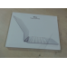 APPLE Magic Keyboard 11'' M4 AZERTY Wit (MWR03F/A)