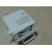APPLE USB-C Kabel  240W 2m Wit (MYQT3ZM/A)