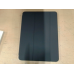 APPLE Bookcover iPad Air 11'' 6th Gen Smart Folio Grijs (MWK53ZM/A)