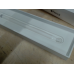 APPLE Pencil 1e Generation 2025 (MYQW3ZM/A)