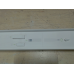 APPLE Pencil 1e Generation 2025 (MYQW3ZM/A)