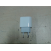 APPLE Netadapter 20 W USB-C Wit (MD3J4ZM/A)