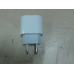 APPLE Netadapter 20 W USB-C Wit (MD3J4ZM/A)