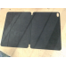 APPLE Bookcover Smart iPad Air 2020 Zwart (MH0D3ZM/A)