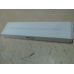 APPLE Pencil 2nd Generation 2025 (MXN43ZM/A )