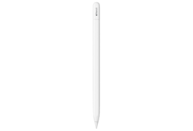 APPLE Stylus USB-C (MUWA3ZM/A)