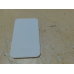APPLE MagSafe-batterij voor iPhone Air