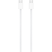 APPLE USB-C kabel 60W 1m Wit (MW493ZM/A)