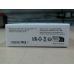 APPLE USB-C kabel 60W 1m Wit (MW493ZM/A)
