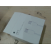 APPLE USB-C kabel 60W 1m Wit (MW493ZM/A)