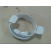 APPLE USB-C kabel 60W 1m Wit (MW493ZM/A)