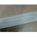 APPLE Stylus USB-C (MUWA3ZM/A)