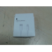 APPLE USB-C naar Lightning-kabel 1m Wit (MUQ93ZM/A)