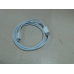 APPLE USB-C naar Lightning-kabel 1m Wit (MUQ93ZM/A)