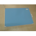 APPLE Cover Smart Folio iPad (A16) Sky (MDEQ4ZM/A)