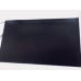 APPLE Scherm Studio Display - Nano-Texture Glass - 27 inch + Vesa-montageadapter