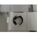 APPLE Scherm Studio Display - Nano-Texture Glass - 27 inch + Vesa-montageadapter