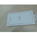 APPLE Cover Clear met MagSafe iPhone 17 Transparant
